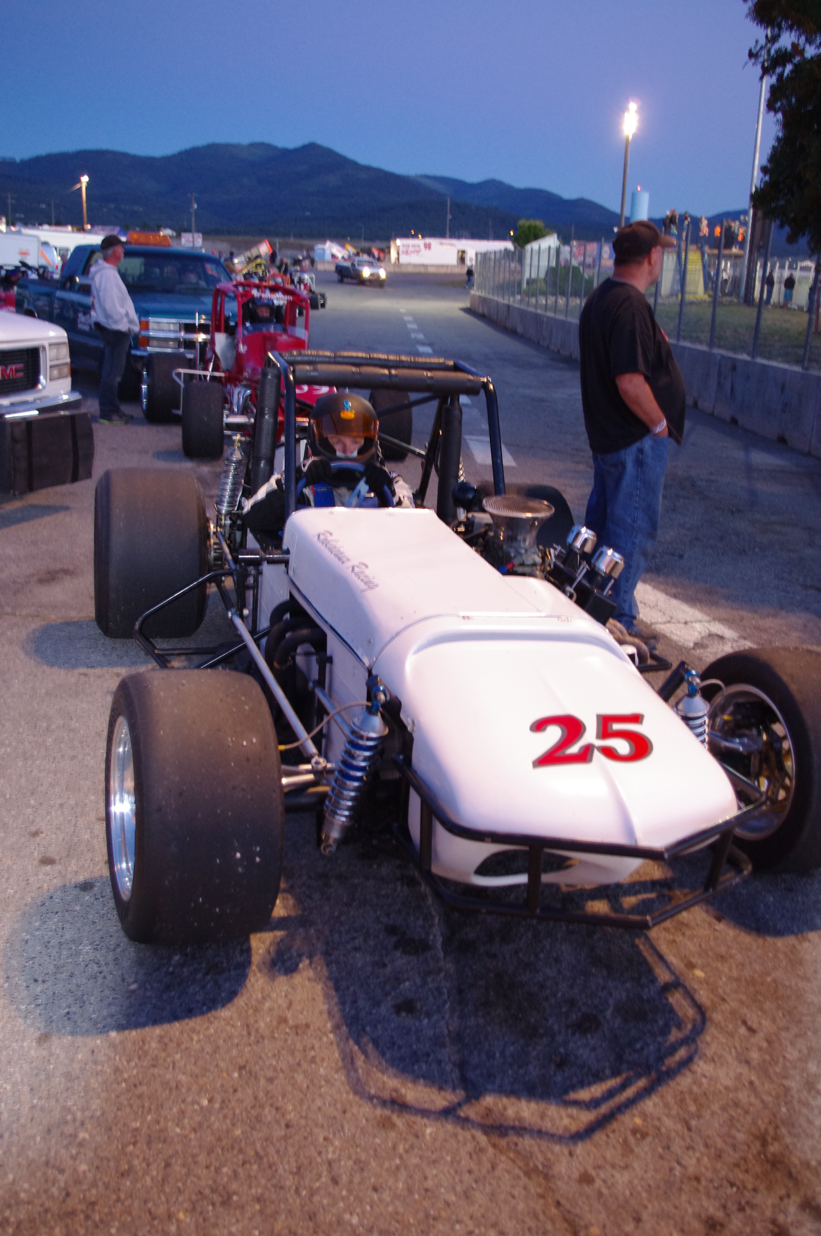 IMGP9153 - Copy.JPG